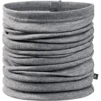 Odlo Active Warm Eco 3/4 Baselag Bukser