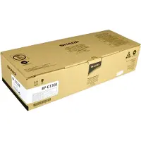 Sharp Bpgt300 Toner