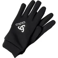 Odlo Stretchfleece Liner Eco Handsker