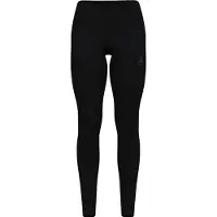 Odlo Fundamentals Active Warm Baselagbukser