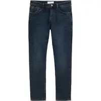 Tom Tailor Josh Jeans