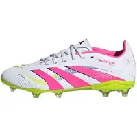 Adidas Predator Elite Fg Junior Fodboldstøvler
