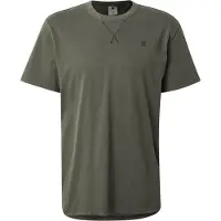 G-Star Nifous T-Shirt - Grey - Men