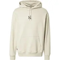 New Era Mlb Le Midi Oversize Bb New York Yankees Hættetrøje