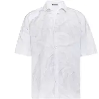 Dandalo Skjorte lysebeige