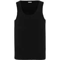 Dandalo Bluser & t-shirts sort