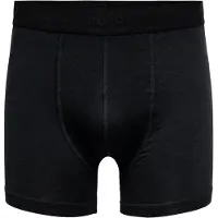Only & Sons Boksershorts 'ONSFitz' sort