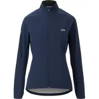 Giro Stow H2o Jakke