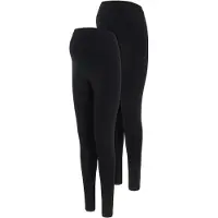 Mamalicious Leggings 'MLEMMA' sort