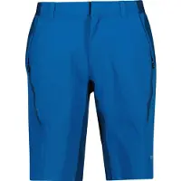 CMP 34c7777 Shorts