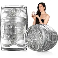 Fleshlight Quickshot Stoya