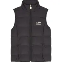 Emporio Armani 8nfq08_fnf8z Vest