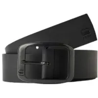G-Star Ladd Belt - Multi color - Men