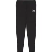 EA7 7g000034_af12625 Leggings