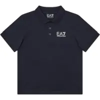 Emporio Armani 7b000022_af10378 Kortærmet Polo
