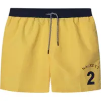 Hackett Tg Number Badeshorts