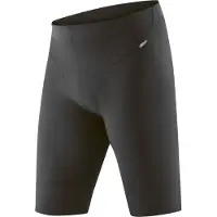 Gonso Sqlab Go Shorts Uden Seler