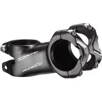 Fsa Mtb Afterburner Cykel Frempind