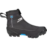 Xlc Cb-m07 Mtb-sko