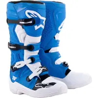 Alpinestars Tech 5 Offroad-støvler