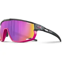 Julbo Rush Solbriller