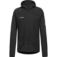 Mammut Massone Ml Jakke