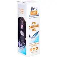 Brit Care CARE LAŠIŠU ALIEJUS