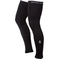 Etxeondo Luze Benvarmere