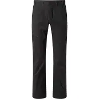 Craghoppers Kiwi Pro Ii Bukser