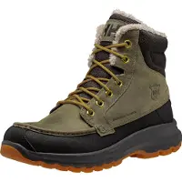 Helly Hansen Garibaldi V3 Vandrestøvler