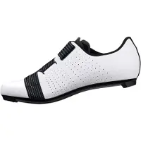 Fizik Tempo R5 Powerstrap Landsvägscykelsko