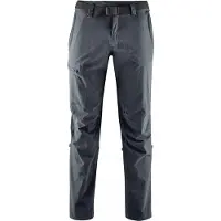 Maier Sports Hiking Nil Bukser