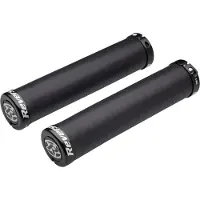 Reverse Components Seismic Ergo Lock-on Håndtag