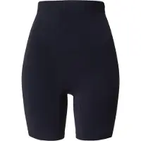 Hunkemoller Shapingbukser sort