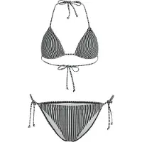 O'Neill Essentials Capri Bondey Bikini