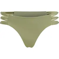 O'Neill Boulders Strappy Sides Bikinitrusser