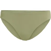 O'Neill Maoi Bikinitrusser