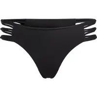 O'Neill Boulders Strappy Sides Bikinitrusser