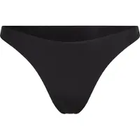 O'Neill Skye Bikinitrusser