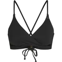 O'Neill Baay Bikinitop