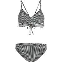 O'Neill Essentials Baay Maoi Bikini