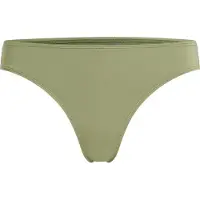 O'Neill Rita Bikinitrusser