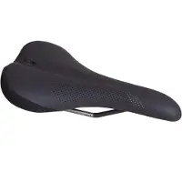 WTB tyres Volt Cykelsadel