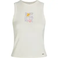 O'Neill Wotw ærmeløs T-shirt