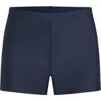 O'Neill Essentials Badeshorts Boxer