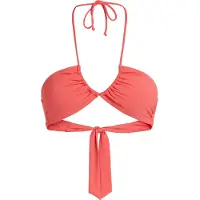 O'Neill Embry Bikinitop