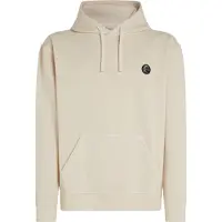 O'Neill Sweatshirt beige / blandingsfarvet