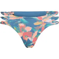 O'Neill Boulders Strappy Sides Bikinitrusser