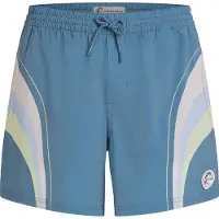 O'Neill O´riginals Longboard 15´´ Badeshorts
