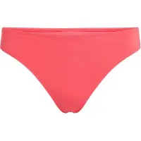 O'Neill Rita Bikinitrusser